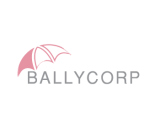 /public/logoimage/1575523994Ballycorp_Ballycorp copy 9.png